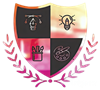 Shikshahub
